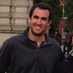 Sean Deichert (@spdeichert) Twitter profile photo