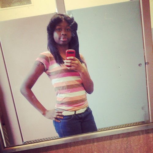 Follow Me I'll Follow Back.! FMOI @Black_Is_BEAUTIFUL16
