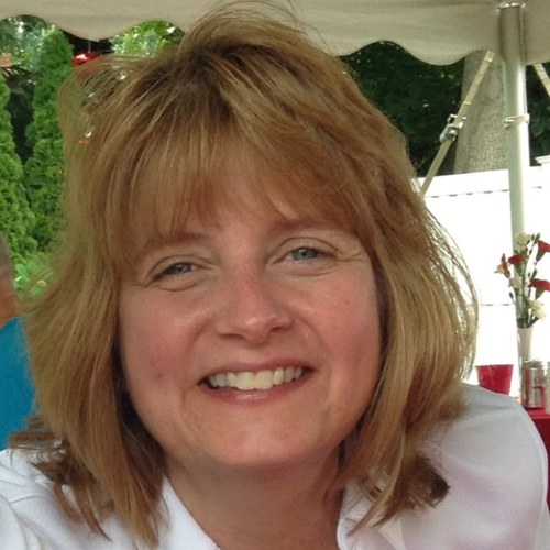 3rd Grade Teacher / Ridge Elementary