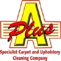 A Plus Carpet and Upholstery Cleaning Company is a local business based in Lytham St Annes. We provide deep steam carpet and upholstery cleaning services.