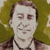 Brad Reagan (@reaganbrad) Twitter profile photo Brad Reagan (@reaganbrad) Twitter profile photo