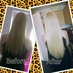 Nix Hair Extensions (@nix_extensions) Twitter profile photo