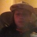 anton - @anton02lund - Twitter