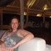 Helen (@hel_c) Twitter profile photo
