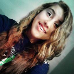 ShannonJunk1's profile picture. #softball #volleyball #fourwheeling #freshman #single