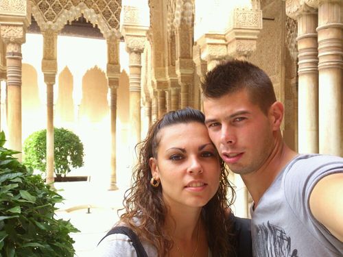 rociyedu44's profile picture. 