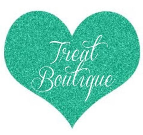 Specialising in luxury boutique sweet & treat tables for any event that taste as good as they look xoxo
