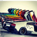 محمد شلال (@0553252093) Twitter