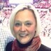 Jaymee Nemec (@jnemec12) Twitter profile photo