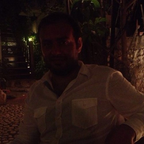nevzatraytop's profile picture. Project Manager, Computer Engineer, GCP Account Manager, Fenerbahce