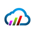 RainMaker Signs (@rainmakersigns) Twitter profile photo