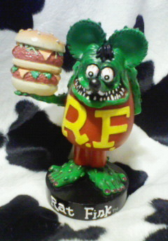 kanaiian6's profile picture. ライブ行くために働いてる♪でもお仕事も好き。毎日ちびっこと戯れてる⋆*◡̈⃝* LIKE→RAT FINK・BEER・FUJI ROCK・MUSIC♫ ska,oi,irish&punkrock(̂•͈⚇•͈)̂♡ #pokemongocode 6852 9130 7442 i send 🎁every day.