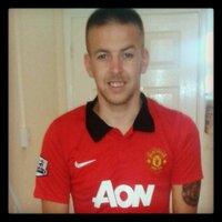 Steven Thomas (@steven_wales_88) 's Twitter Profile