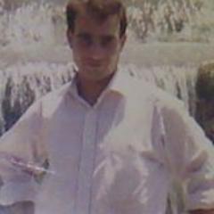 Tek Kişi Kalsak Bile Milli Görüş     Takip Edeni Takip Ederim.BURSASPOR