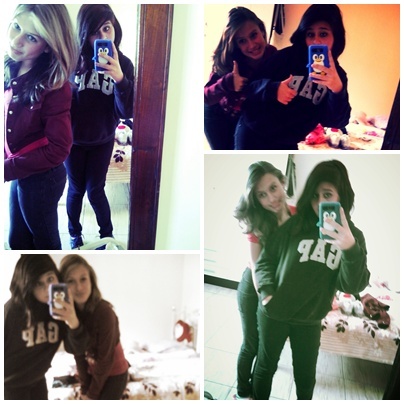 sigam-me os bons ;p