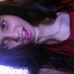 mulher de fases ♥
