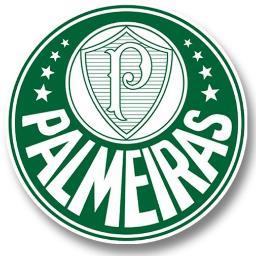 Twitter Oficial da equipe de Basquete Palmeiras/Meltex.