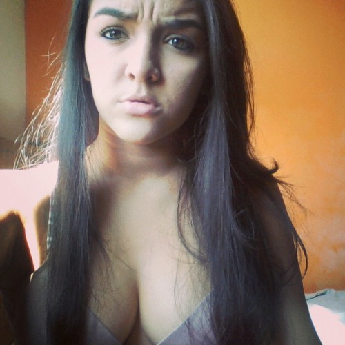 obediência é suicídio   ♫