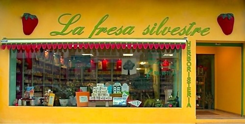 CENTRO ALTERNATIVO. Medicina Natural, Herboristería, Dietas, Yoga, Tai-chi, Pilates, Danza del vientre, Meditación, Terapias, Procesos de Coaching.