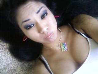 ► Mommy To Be 10/11/13 |█4.18.1992➜#TeamAries • #NativeAmerican ❤ #RaidersNation • #CelticGang • ιяєP- #PleasureGang #RealLifeMusic █| ♡
