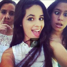 De camilla para camila ❤❤❤❤❤❤❤❤❤	
Since 17/08/2013