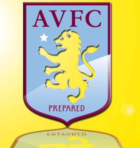 News and Updates on Aston Villa