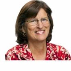 Tammany Times columnist and retired Community News Editor for The Times Picayune, New Orleans Advocate. Email TammanyTimes@gmail.com.