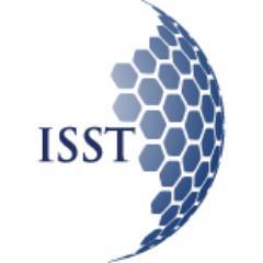 International Society for Software Testing. Putting the common sense back into testing