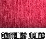 Curta - http://t.co/6gXgpasgfj |
Siga - http://t.co/7taawscysb