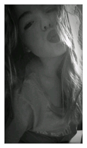 Shoot for the moon.Even if you miss,you'll land among the stars.  Disclosure and the script myy babz...