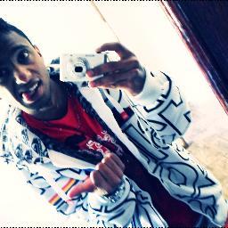 Wesley Lopes / Gosto de saiir com amigos  / Ando de bike / cruzeirense até a morte .  follow *-* '
