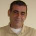 Jose Manuel (@josecodesal) Twitter profile photo Jose Manuel (@josecodesal) Twitter profile photo