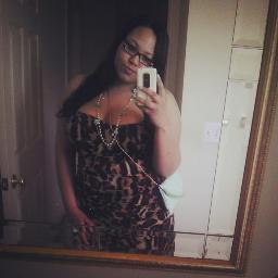 Deleted my other account  #imback