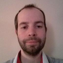 Network engineer at AS12322. Debian and free software developer. C, Python, or Go. He/him. 🐘 @vincent@bernat.ch — 🦋 https://t.co/KFz94XUfng