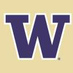 Scott Elmquist (@elmquist73) Twitter profile photo