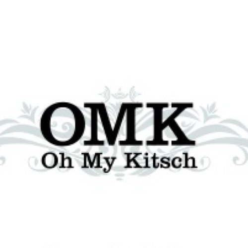 Mum, wife and owner of http://t.co/bg3F2vwlg3 an online Vintage Boutique. With a passion for the 60s and 70s.  We ship worldwide and offer free UK Postage*