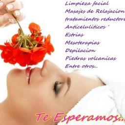 DONDE CUIDAMOS TU ESBELTEZ 
http://t.co/0pdWQ2bH