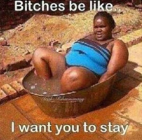 lysandralovely's profile picture. 