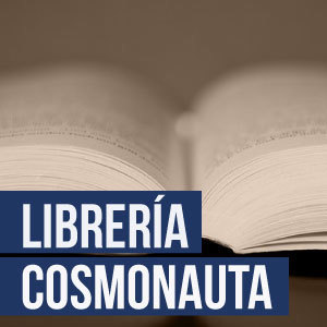 Libros del universo a precios terrestres https://t.co/de1TiZL8Pp