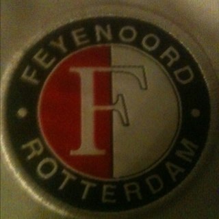 V.v Lyra/Feyenoord Rotterdam!! 1C the best!!
