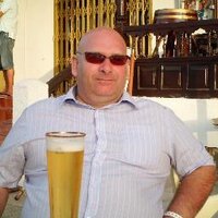 whufc hobbit (@whufchobbit) 's Twitter Profile