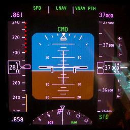 The best aviation video's straight from the 'tubes.