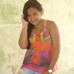 Minha vida, meu amor, Eu tenho sorte, você chegou Você é o presente que Deus me deu Te amo tanto, anjo meu ♥