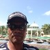Mel Taylor (@melt1966) Twitter profile photo Mel Taylor (@melt1966) Twitter profile photo