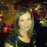 Lowri Rhys Davies (@lowrirhysdavies) 's Twitter Profile