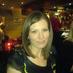 Lowri Rhys Davies (@lowrirhysdavies) Twitter profile photo