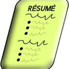 CV, cover letter and job interview preparation support across the Bay area
