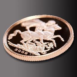 Sovereign Investments is a UK based company that primarily buys and sells Gold Sovereign Coins, Gold Britannia Coins and Gold Krugerrand Coins