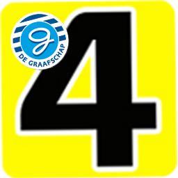 Officieel subaccount @433NL. Onderhouden door De Graafschap-supporter(s). Redactie 433.NL is niet verantwoordelijk voor de inhoud.