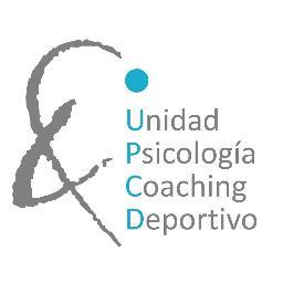 Unidad de Psicología y Coaching Deportivo. Centro Libredón. El entrenamiento mental marca la diferencia. Galicia, Madrid, Cataluña, España, y todo Iberoamérica.